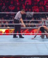 WWE_RAW_2024_01_01_1080p_WEB_h264-HEEL_2359.jpg