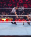 WWE_RAW_2024_01_01_1080p_WEB_h264-HEEL_2360.jpg