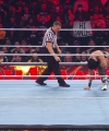 WWE_RAW_2024_01_01_1080p_WEB_h264-HEEL_2361.jpg