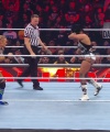 WWE_RAW_2024_01_01_1080p_WEB_h264-HEEL_2364.jpg