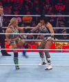 WWE_RAW_2024_01_01_1080p_WEB_h264-HEEL_2369.jpg