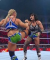 WWE_RAW_2024_01_01_1080p_WEB_h264-HEEL_2373.jpg