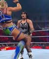 WWE_RAW_2024_01_01_1080p_WEB_h264-HEEL_2376.jpg