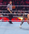 WWE_RAW_2024_01_01_1080p_WEB_h264-HEEL_2383.jpg