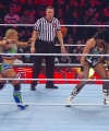 WWE_RAW_2024_01_01_1080p_WEB_h264-HEEL_2385.jpg