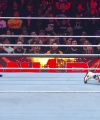 WWE_RAW_2024_01_01_1080p_WEB_h264-HEEL_2397.jpg