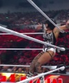 WWE_RAW_2024_01_01_1080p_WEB_h264-HEEL_2409.jpg