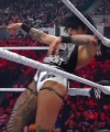 WWE_RAW_2024_01_01_1080p_WEB_h264-HEEL_2410.jpg