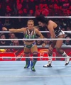 WWE_RAW_2024_01_01_1080p_WEB_h264-HEEL_2412.jpg