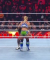 WWE_RAW_2024_01_01_1080p_WEB_h264-HEEL_2419.jpg