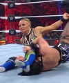 WWE_RAW_2024_01_01_1080p_WEB_h264-HEEL_2433.jpg