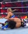 WWE_RAW_2024_01_01_1080p_WEB_h264-HEEL_2434.jpg