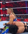 WWE_RAW_2024_01_01_1080p_WEB_h264-HEEL_2437.jpg