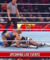 WWE_RAW_2024_01_01_1080p_WEB_h264-HEEL_2453.jpg