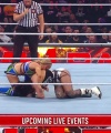 WWE_RAW_2024_01_01_1080p_WEB_h264-HEEL_2455.jpg