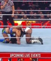 WWE_RAW_2024_01_01_1080p_WEB_h264-HEEL_2456.jpg