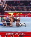 WWE_RAW_2024_01_01_1080p_WEB_h264-HEEL_2457.jpg