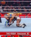 WWE_RAW_2024_01_01_1080p_WEB_h264-HEEL_2460.jpg