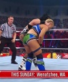 WWE_RAW_2024_01_01_1080p_WEB_h264-HEEL_2480.jpg