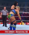 WWE_RAW_2024_01_01_1080p_WEB_h264-HEEL_2482.jpg