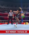 WWE_RAW_2024_01_01_1080p_WEB_h264-HEEL_2497.jpg