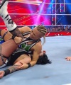 WWE_RAW_2024_01_01_1080p_WEB_h264-HEEL_2511.jpg