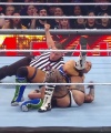 WWE_RAW_2024_01_01_1080p_WEB_h264-HEEL_2514.jpg
