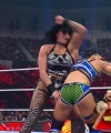 WWE_RAW_2024_01_01_1080p_WEB_h264-HEEL_2578.jpg