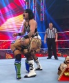 WWE_RAW_2024_01_01_1080p_WEB_h264-HEEL_2580.jpg