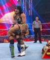 WWE_RAW_2024_01_01_1080p_WEB_h264-HEEL_2581.jpg