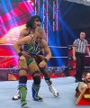 WWE_RAW_2024_01_01_1080p_WEB_h264-HEEL_2583.jpg