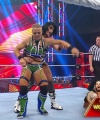 WWE_RAW_2024_01_01_1080p_WEB_h264-HEEL_2584.jpg