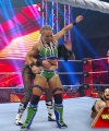 WWE_RAW_2024_01_01_1080p_WEB_h264-HEEL_2585.jpg