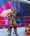 WWE_RAW_2024_01_01_1080p_WEB_h264-HEEL_2586.jpg