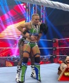 WWE_RAW_2024_01_01_1080p_WEB_h264-HEEL_2587.jpg