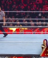 WWE_RAW_2024_01_01_1080p_WEB_h264-HEEL_2599.jpg