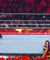 WWE_RAW_2024_01_01_1080p_WEB_h264-HEEL_2601.jpg