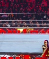 WWE_RAW_2024_01_01_1080p_WEB_h264-HEEL_2602.jpg