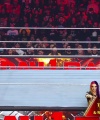 WWE_RAW_2024_01_01_1080p_WEB_h264-HEEL_2603.jpg