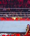 WWE_RAW_2024_01_01_1080p_WEB_h264-HEEL_2604.jpg