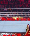 WWE_RAW_2024_01_01_1080p_WEB_h264-HEEL_2605.jpg