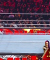 WWE_RAW_2024_01_01_1080p_WEB_h264-HEEL_2606.jpg