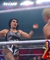 WWE_RAW_2024_01_01_1080p_WEB_h264-HEEL_2610.jpg