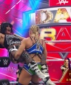 WWE_RAW_2024_01_01_1080p_WEB_h264-HEEL_2618.jpg