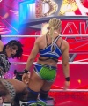 WWE_RAW_2024_01_01_1080p_WEB_h264-HEEL_2622.jpg