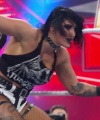 WWE_RAW_2024_01_01_1080p_WEB_h264-HEEL_2631.jpg