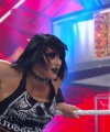 WWE_RAW_2024_01_01_1080p_WEB_h264-HEEL_2634.jpg