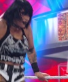 WWE_RAW_2024_01_01_1080p_WEB_h264-HEEL_2635.jpg