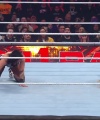 WWE_RAW_2024_01_01_1080p_WEB_h264-HEEL_2656.jpg