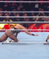 WWE_RAW_2024_01_01_1080p_WEB_h264-HEEL_2658.jpg